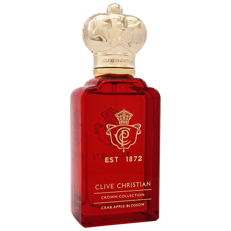 Clive Christian Clive Christian Crab Apple Blossom Unisex EDP