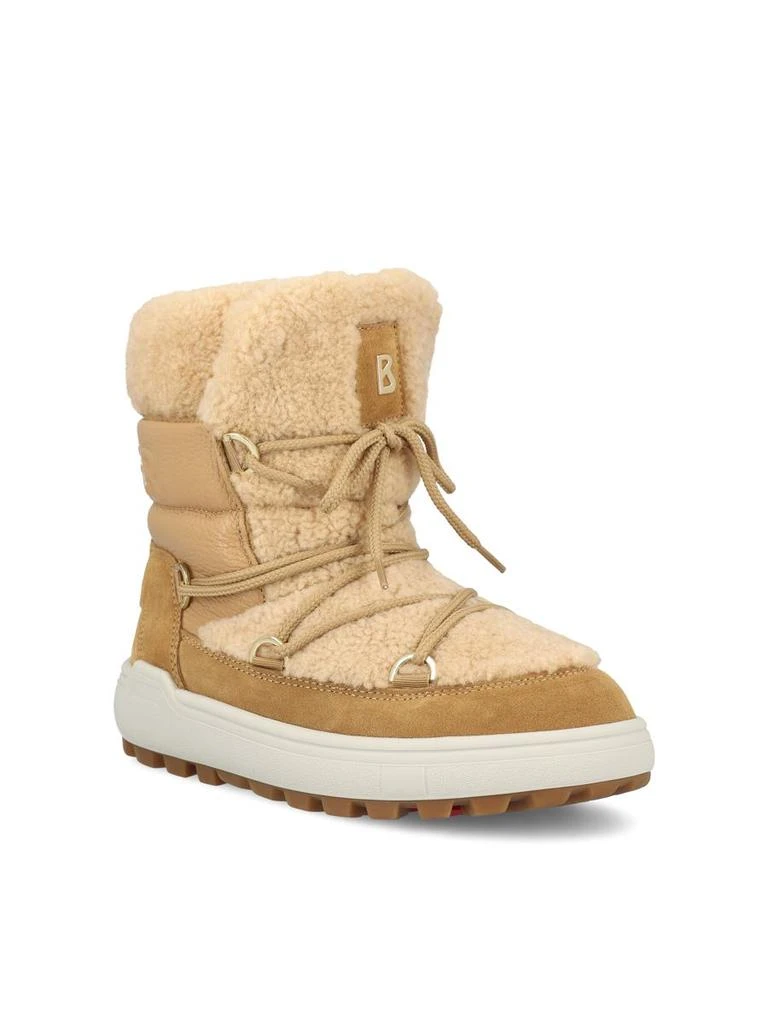 Bogner Bogner Boots 2