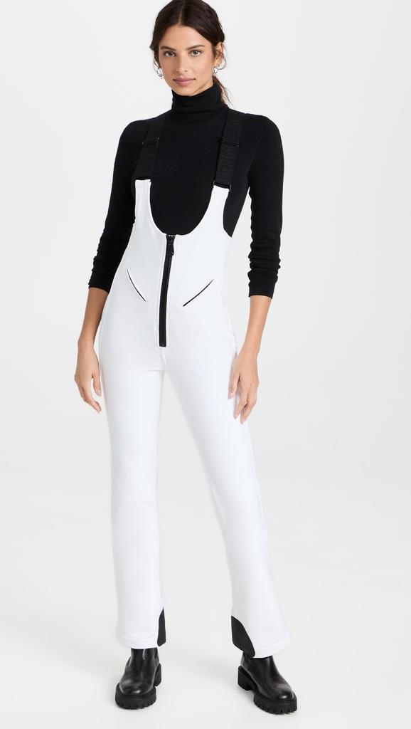 Goldbergh Phoebe Jumpsuit