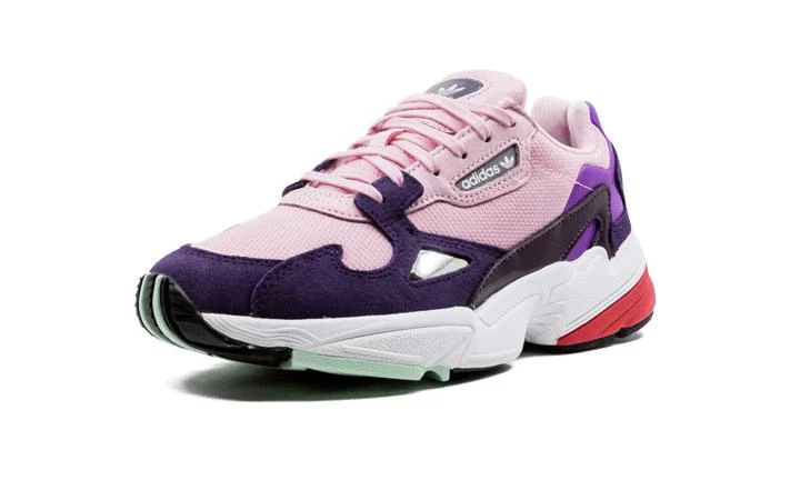 Adidas Adidas Falcon 5