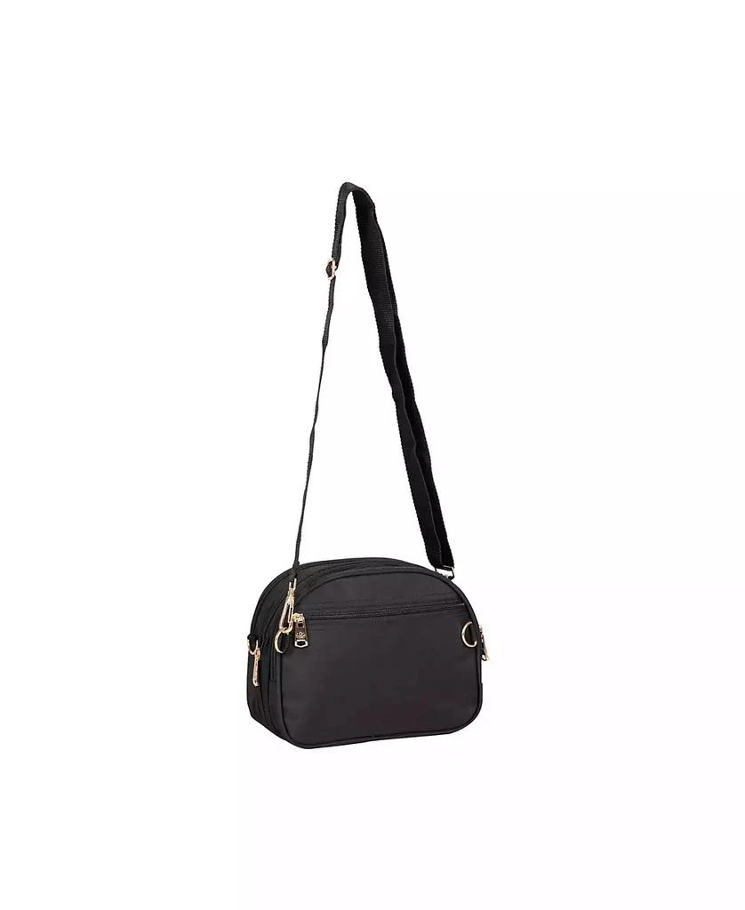 Jenni Chan Sparkle Expand-A-Pack 5