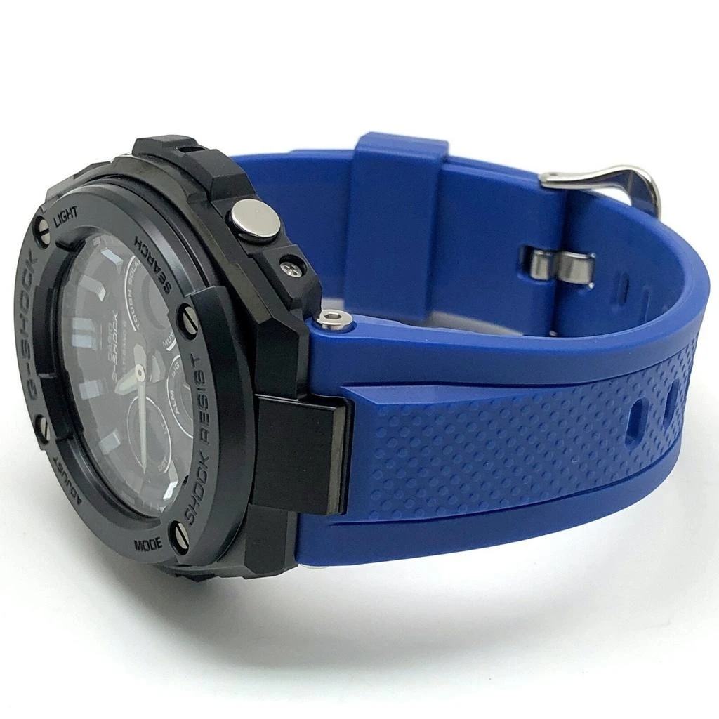 Casio G-Shock (Pre-Owned) 5
