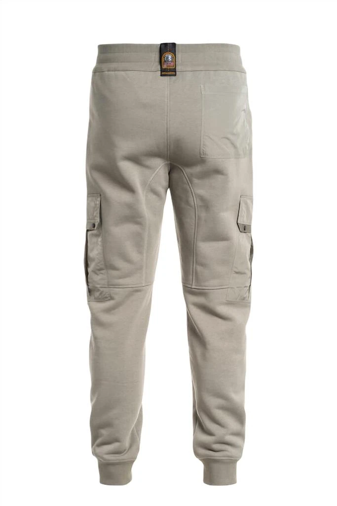 Parajumpers Parajumpers - Men's Retain Long Pant 3