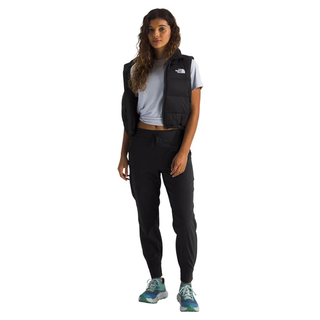 The North Face The North Face Never Stop Wearing Jogger - Women
s 4
