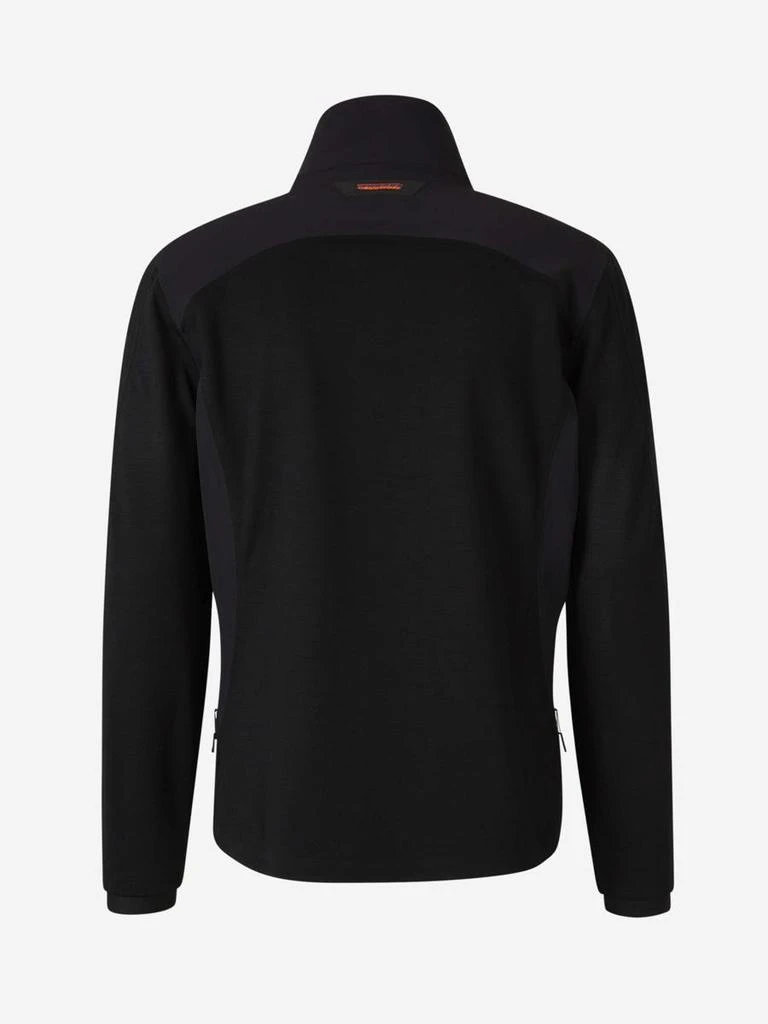 Sease Sease Mistral 2.0 Sweatshirt 2