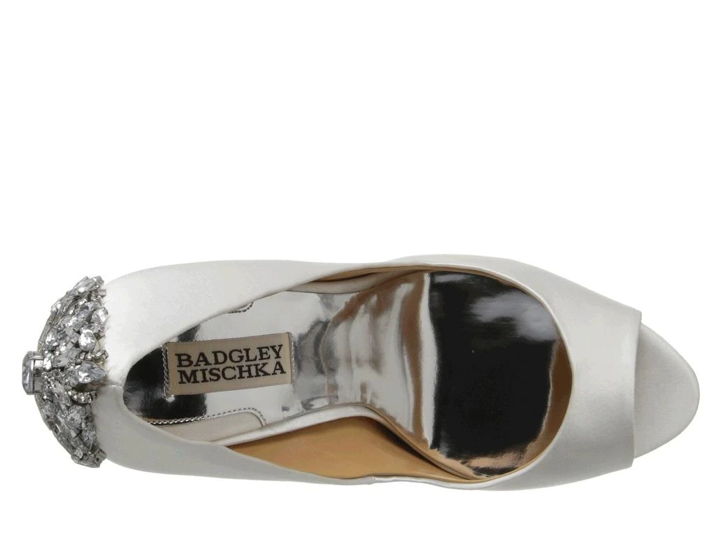 Badgley Mischka Kiara 2