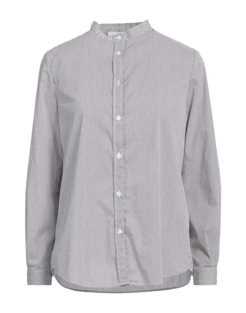 AGLINI Striped shirt 1