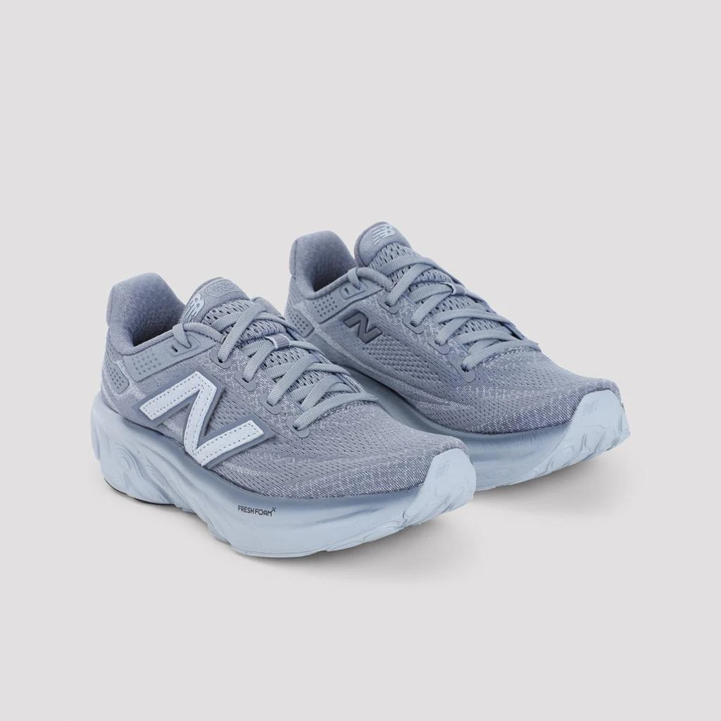 New Balance New Balance Sneakers 3