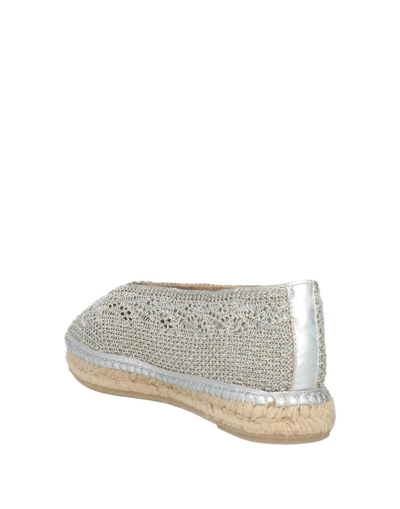 CASTAÑER Espadrilles 3