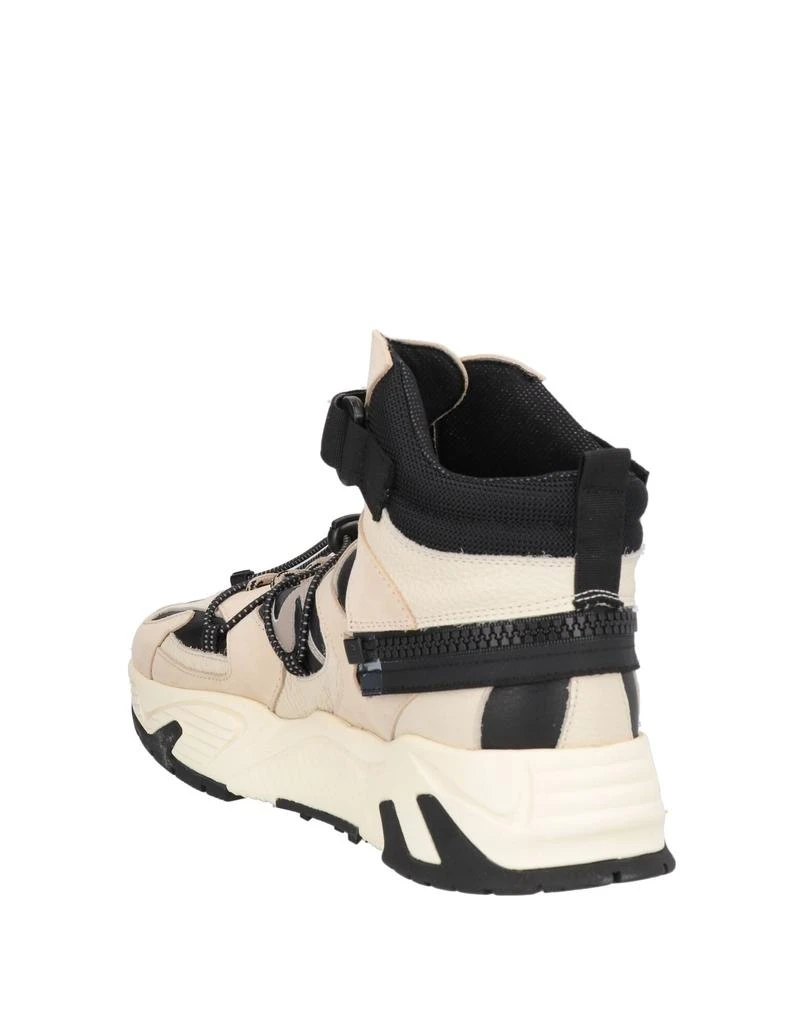 Iceberg Sneakers 3