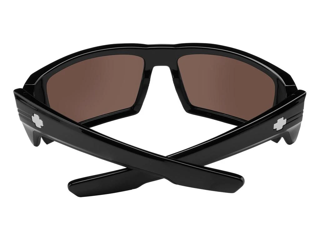 Spy Optic Rebar 4