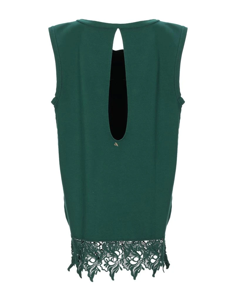 CYCLE Short dress 2