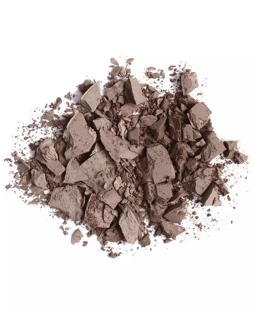 Anastasia Beverly Hills Brow Powder Duo