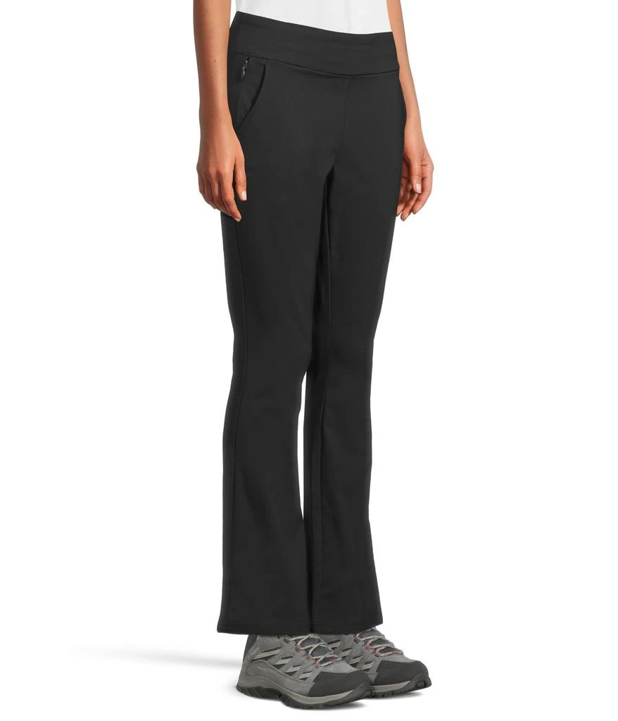 Columbia Anytime Bootcut Pant II 2