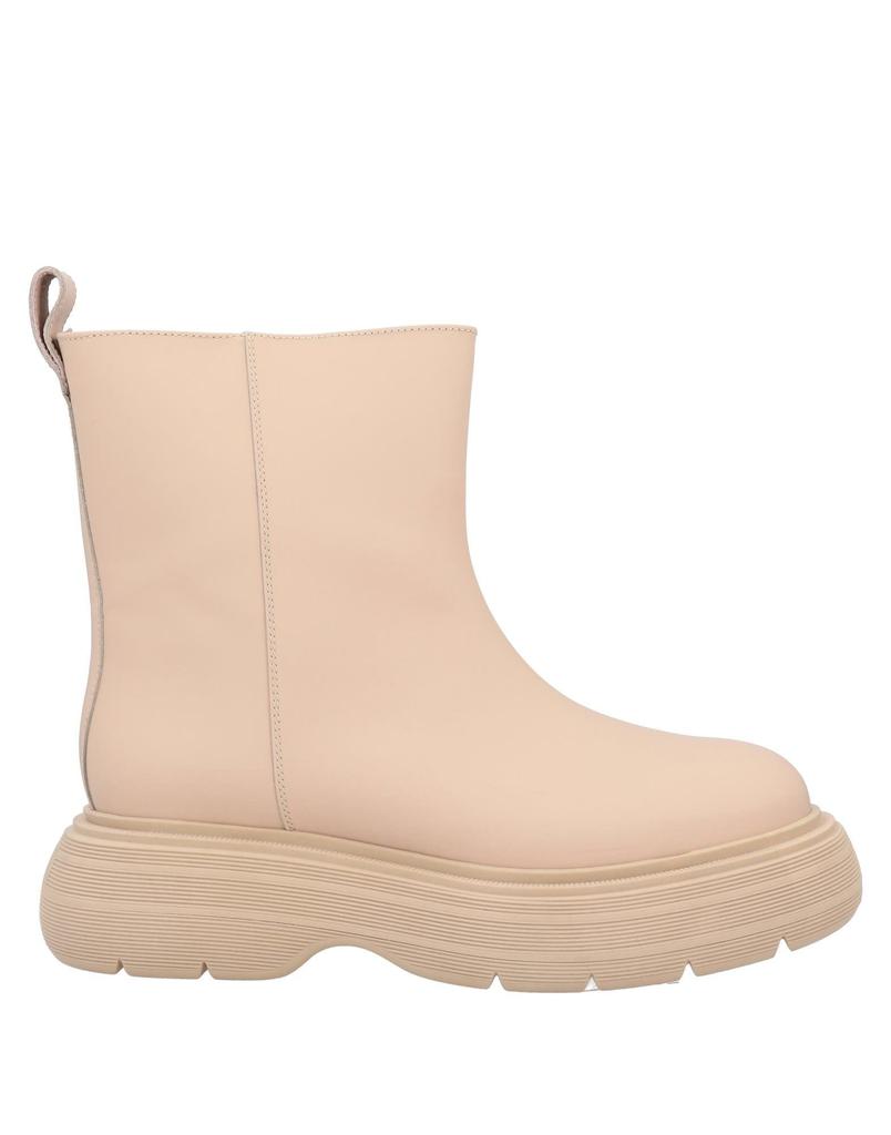 Gia Couture Ankle boot