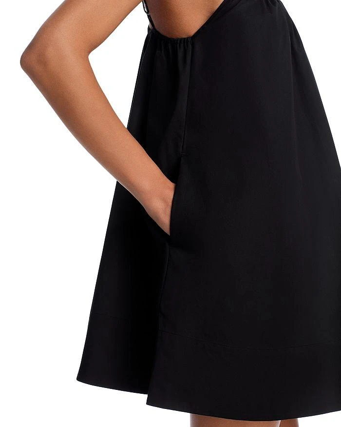 Solid & Striped The Lindsay Mini Dress 4