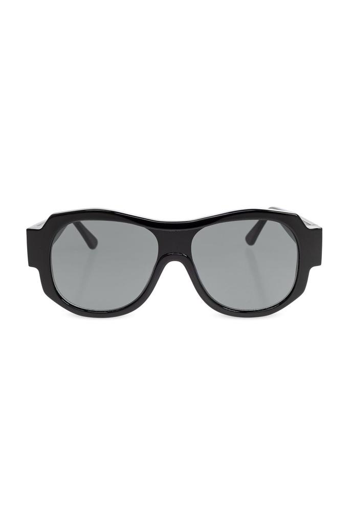 Thierry Lasry Thierry Lasry X Pressiat Jagger Sunglasses