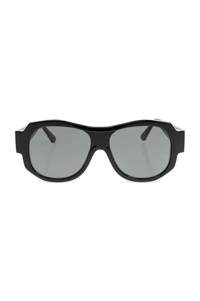 Thierry Lasry Thierry Lasry X Pressiat Jagger Sunglasses 1