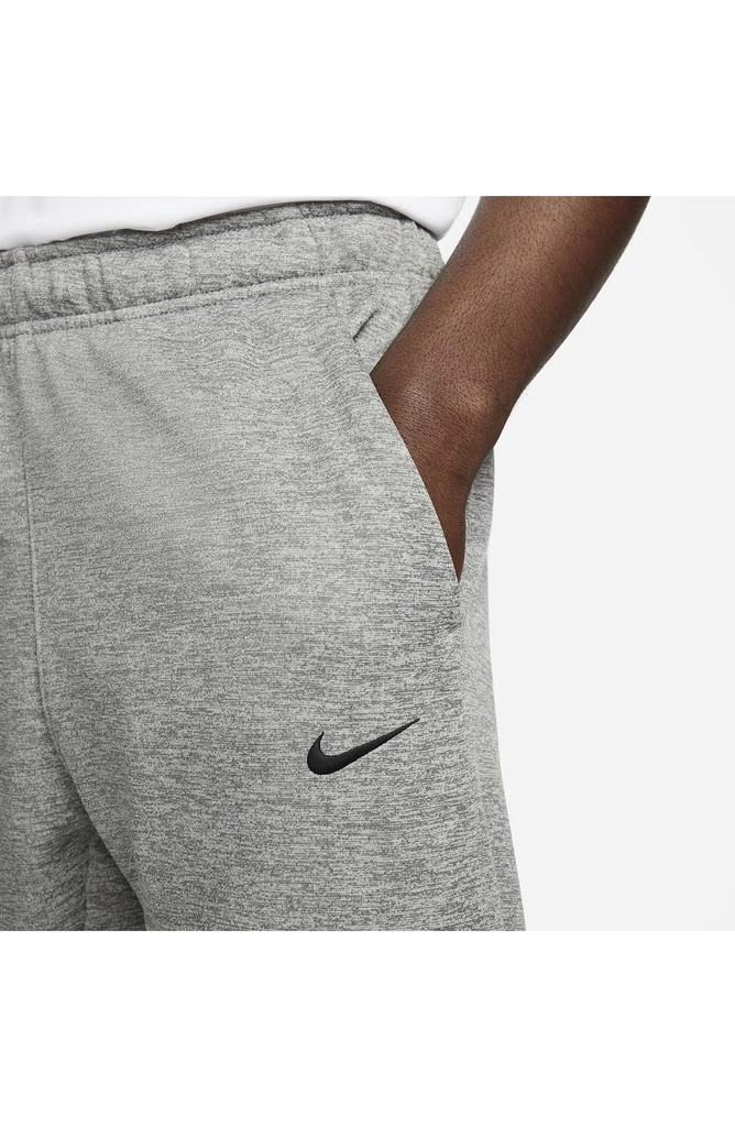 NIKE Therma-FIT Sweatpants 5