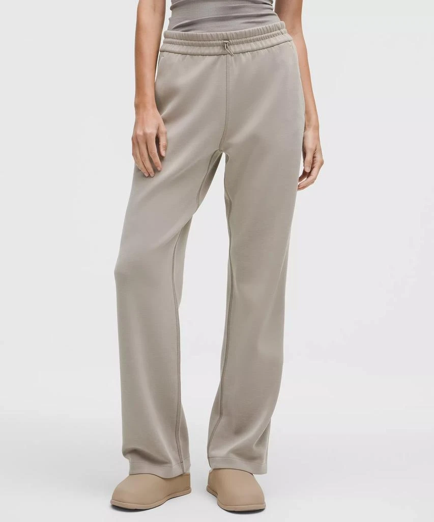 Lululemon Softstreme High-Rise Pant *Regular 27