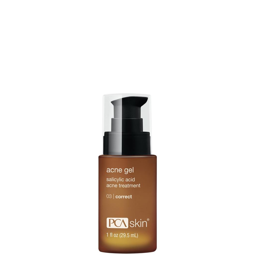 PCA SKIN PCA SKIN Acne Gel
