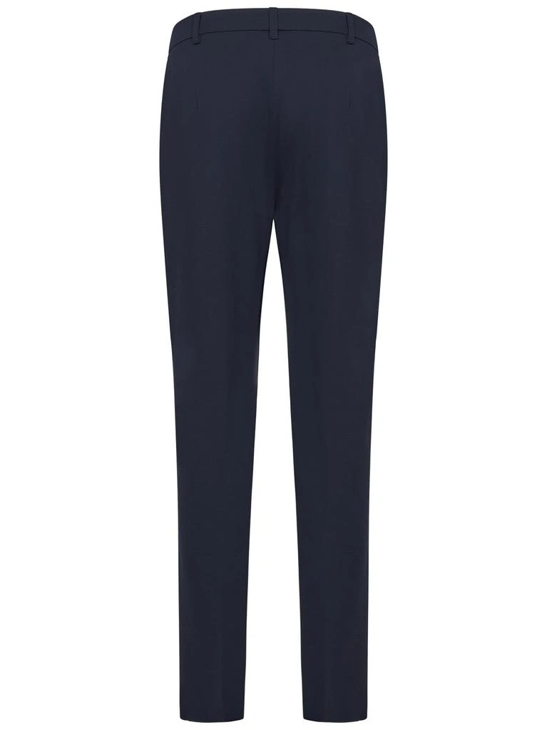 MaxMara Studio MaxMara Studio ERMES Trousers 3