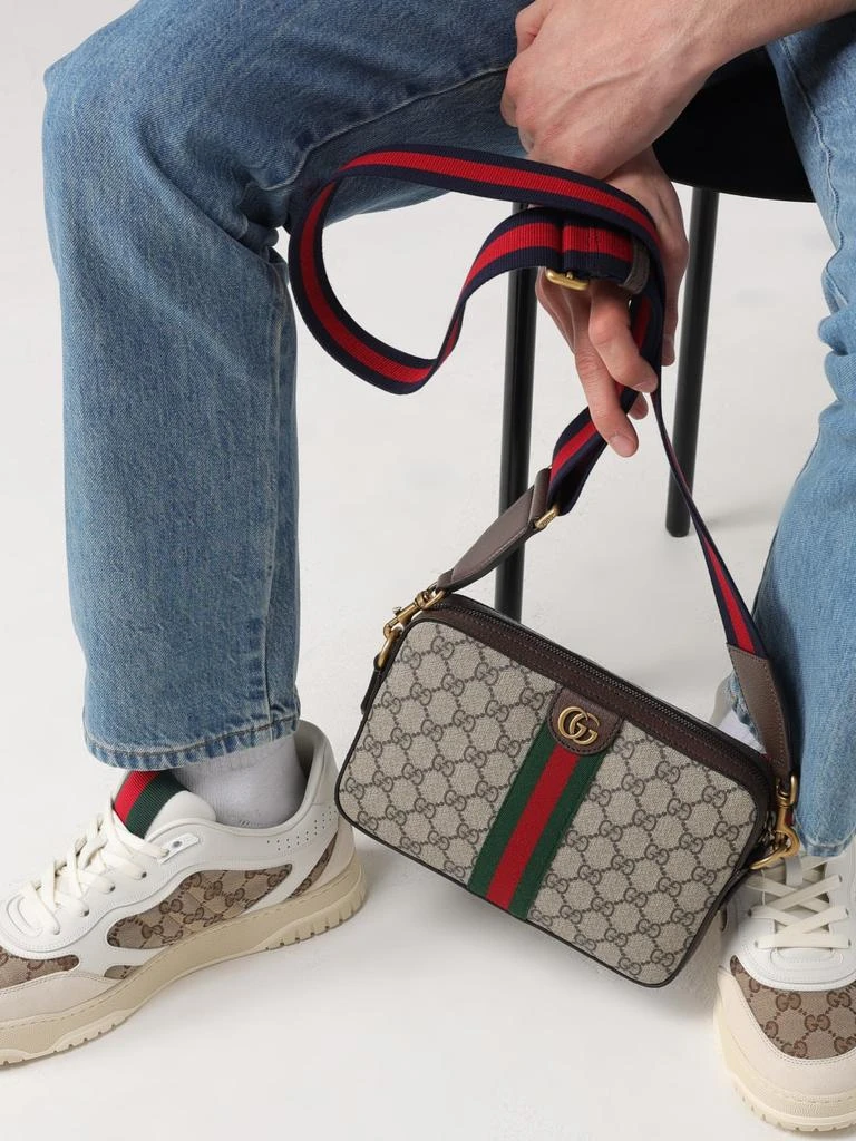 Gucci Bags men Gucci 2