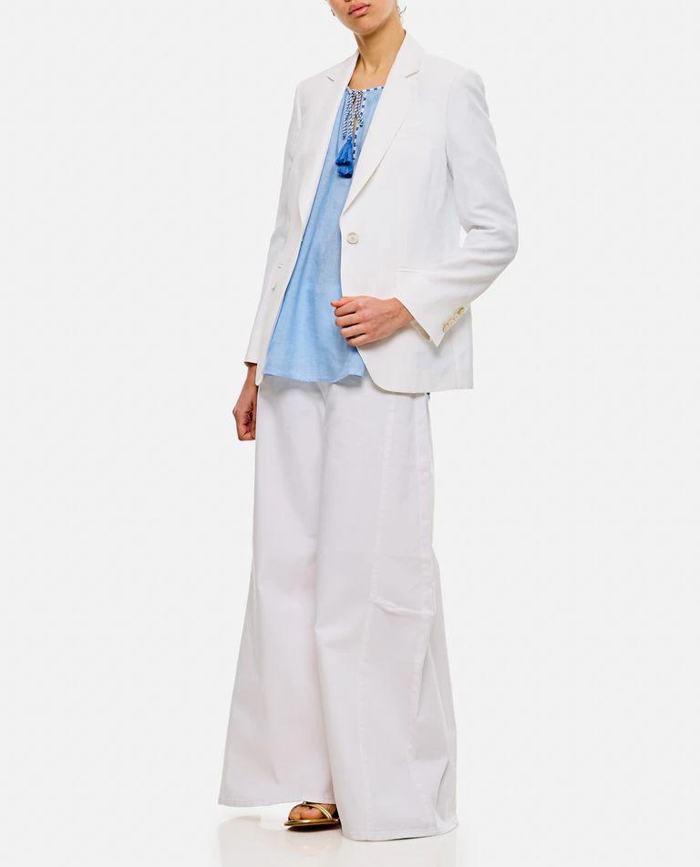 Alberto Biani Jacket 2