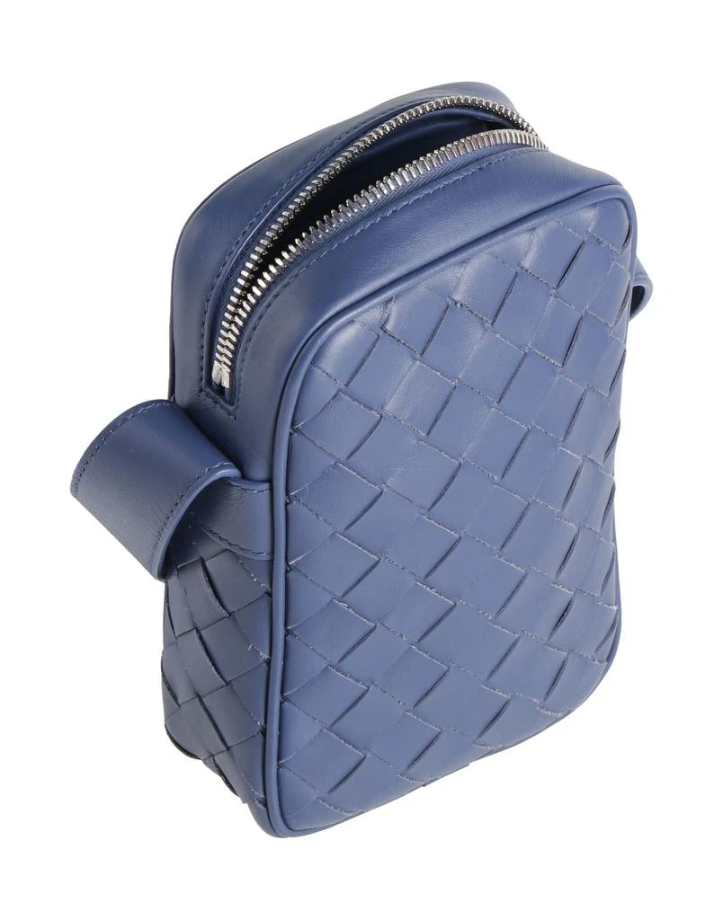 Bottega Veneta Cross-body bags 2