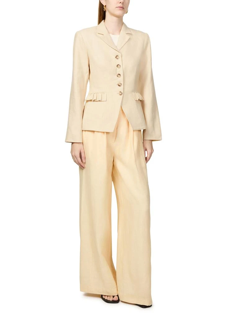 Posse Matilda blazer 6