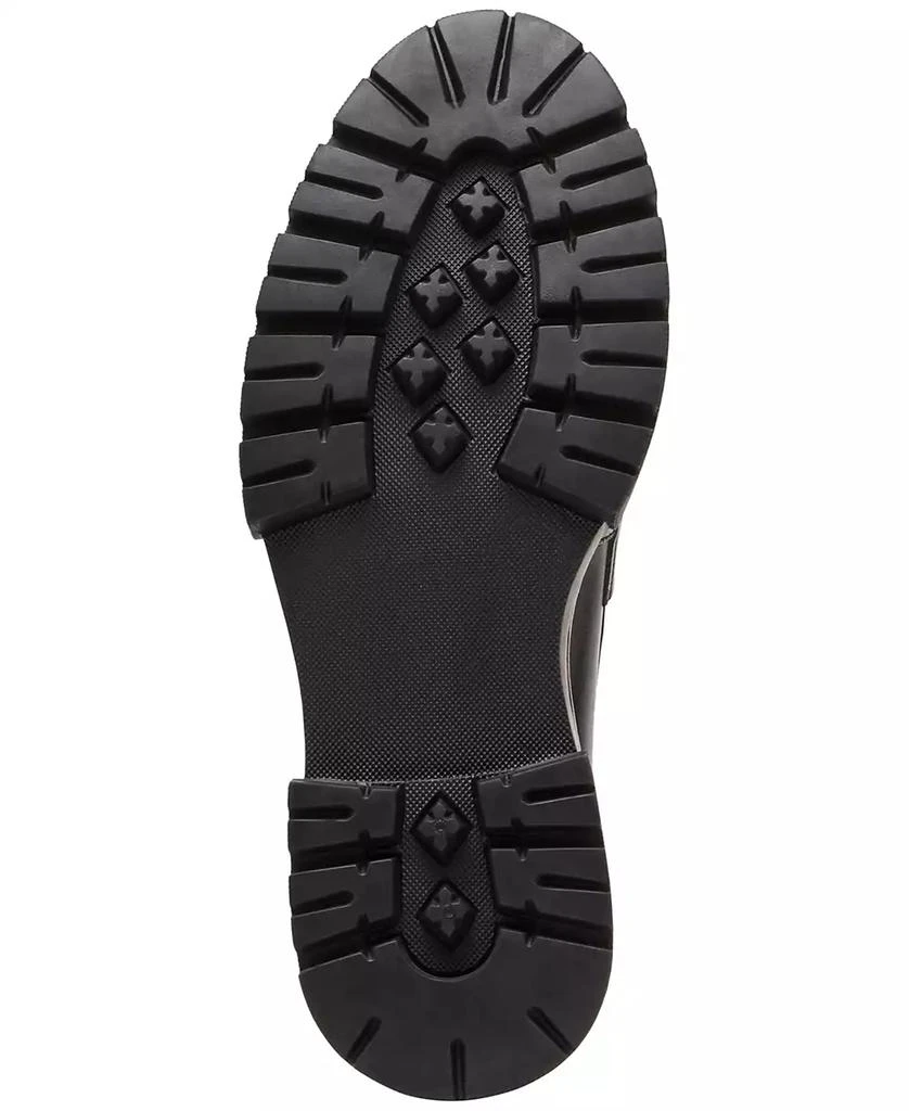 Steve Madden Men display picture 1