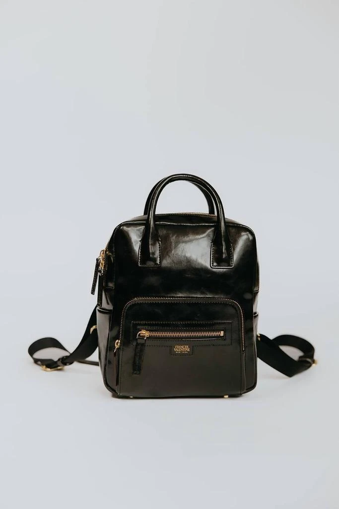 Frances Valentine Frances Valentine - Women's Casey Backpack 1