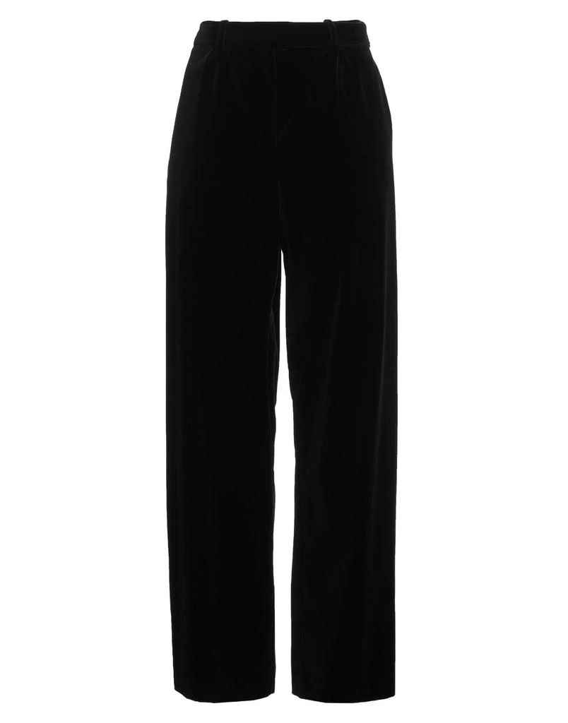 Alexandre Vauthier Casual pants 1