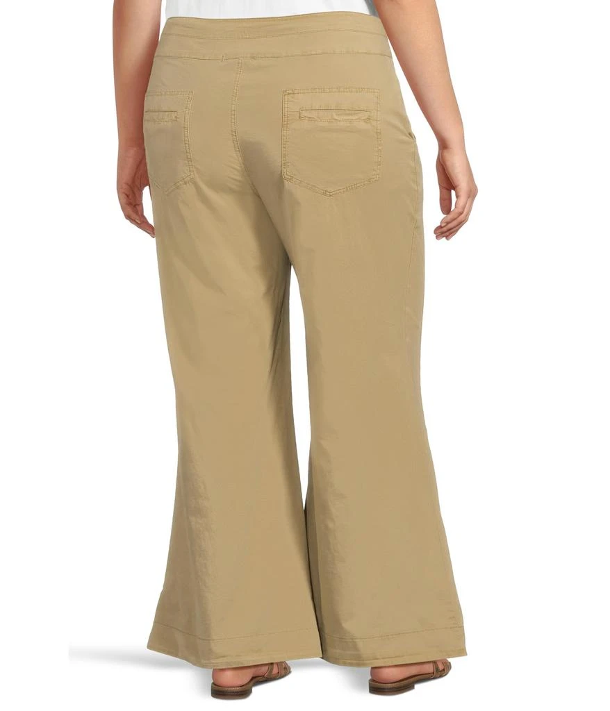 XCVI Rebecca Pants 3