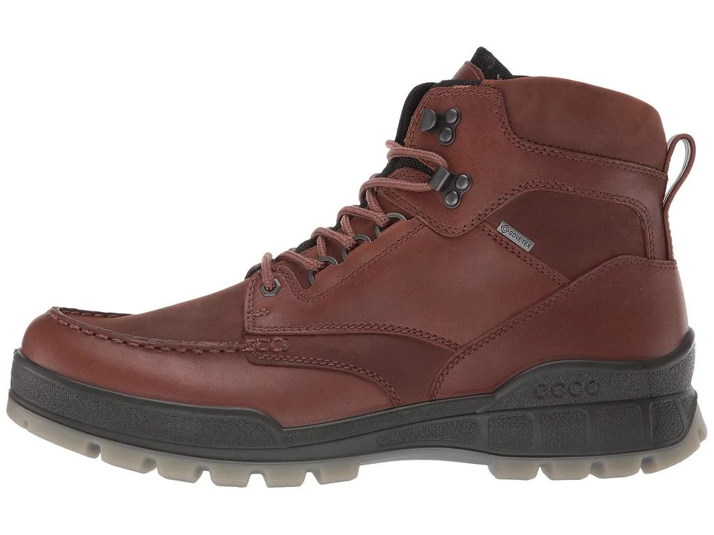 ECCO Track 25 GORE-TEX® Boot 4