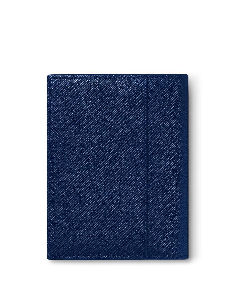 MONTBLANC Document holder