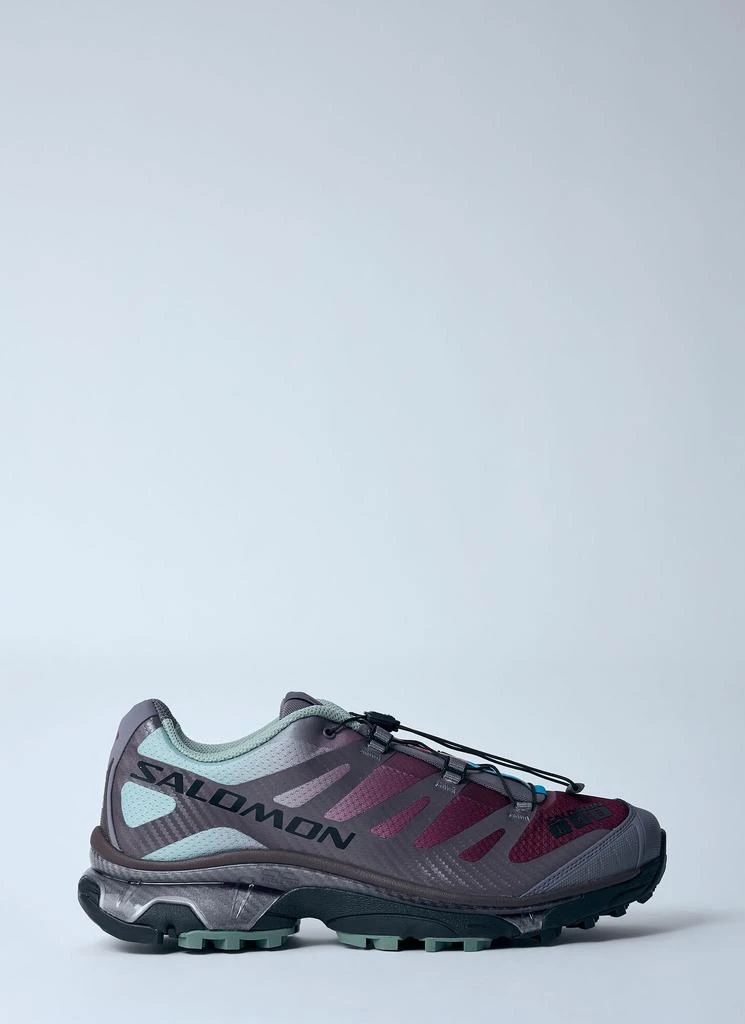 Salomon XT-4 OG Sneakers 1