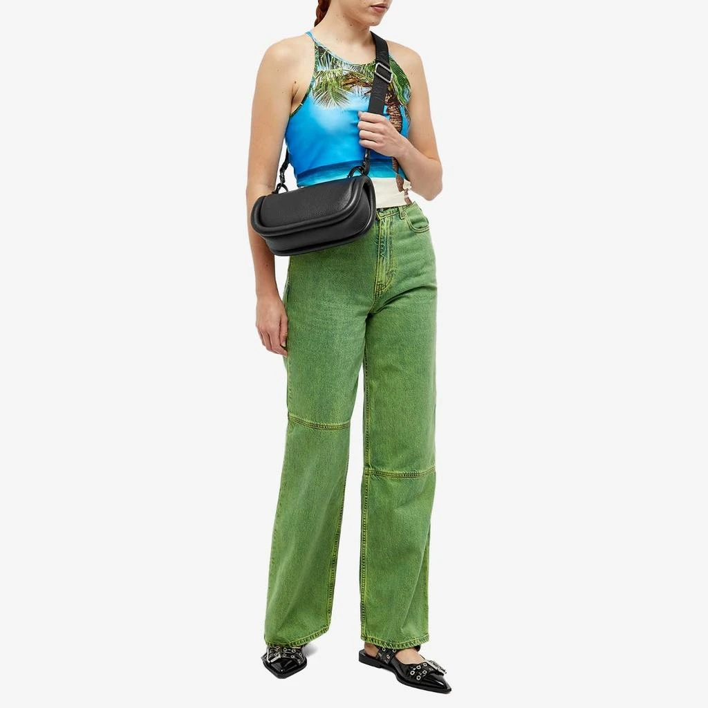 JW Anderson JW Anderson The Bumper Bag 6