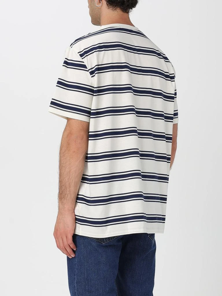 Fred Perry T-shirt men Fred Perry 2