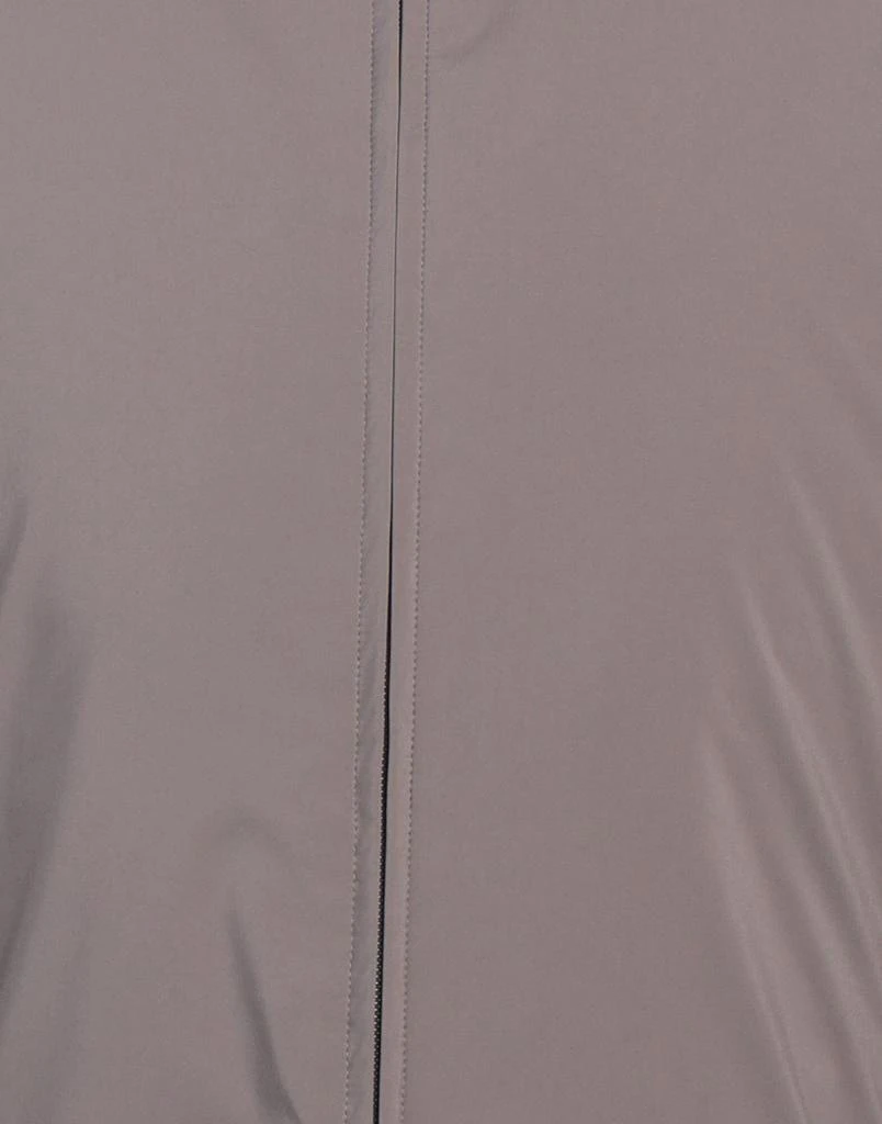 Fedeli Jacket 4