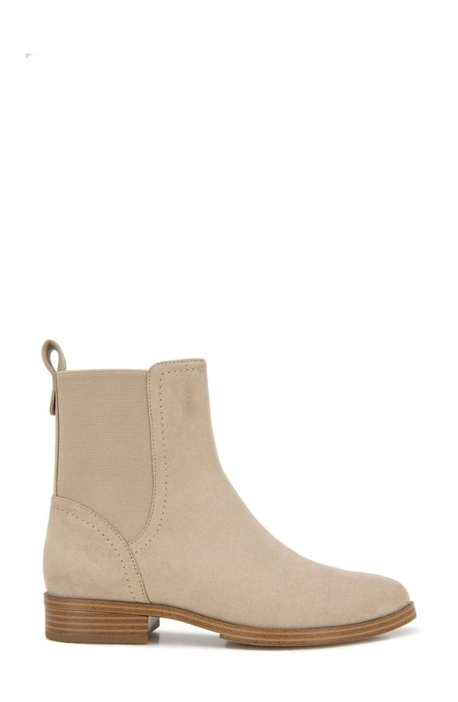 Splendid Anie Chelsea Bootie 5