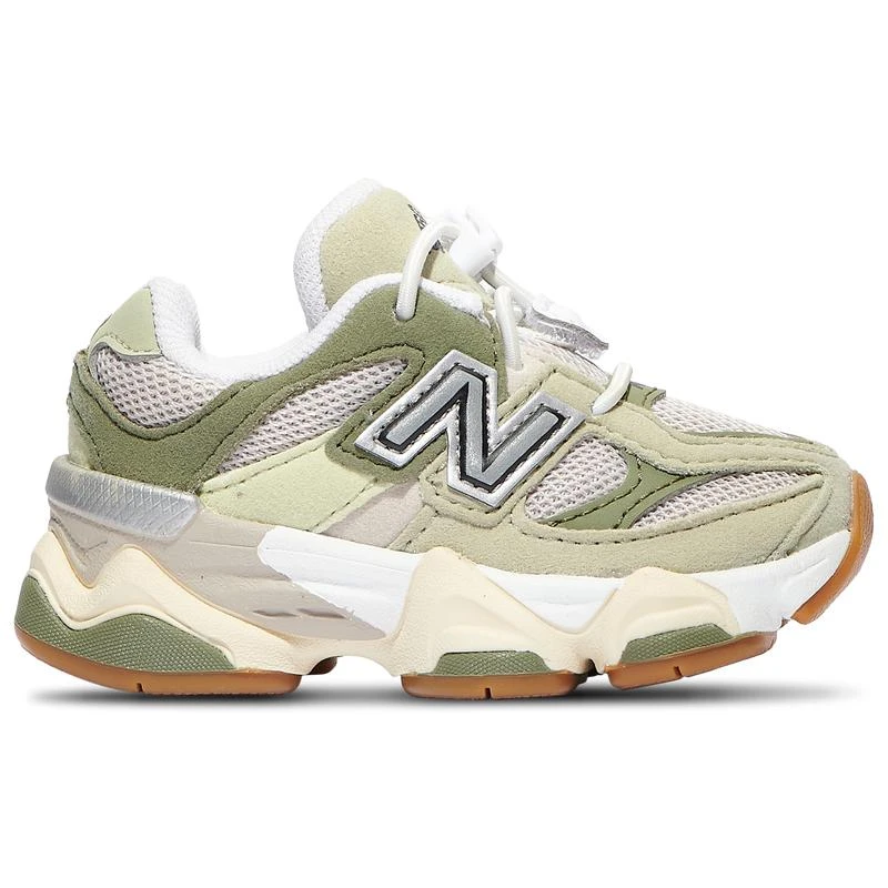 New Balance New Balance 9060 - Boys' Toddler 1