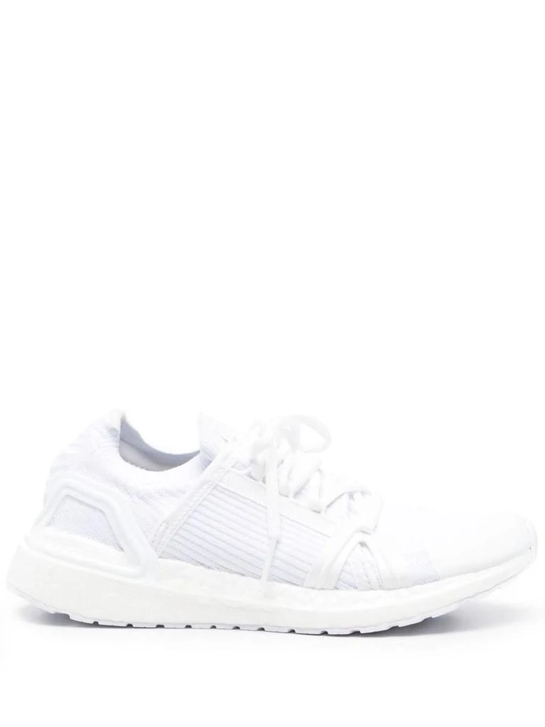 Adidas Adidas By Stella McCartney Ultraboost Dna Sneakers 1