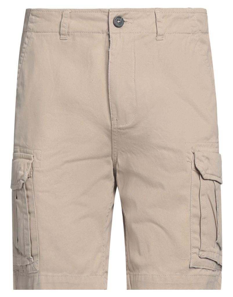 MINIMUM Shorts & Bermuda