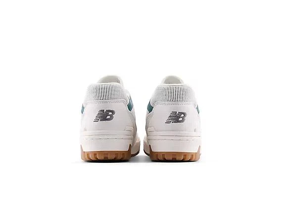 New Balance BBW550 5
