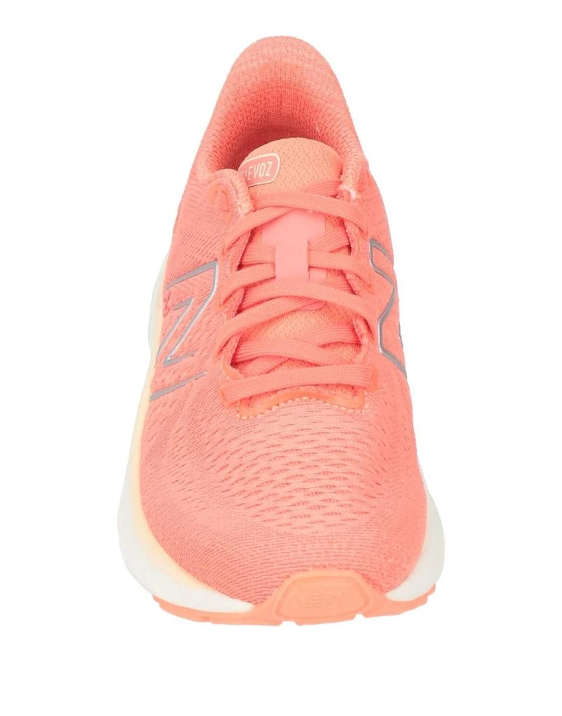 New Balance Sneakers 4