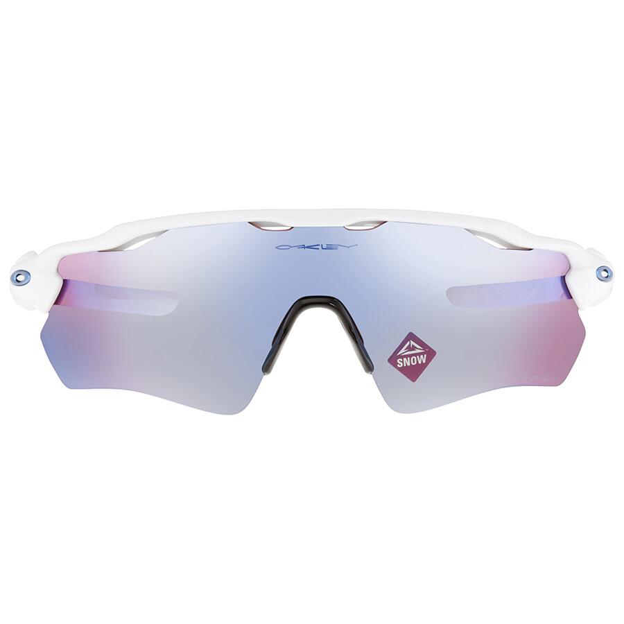 Oakley Oakley Radar EV Path Sunglasses