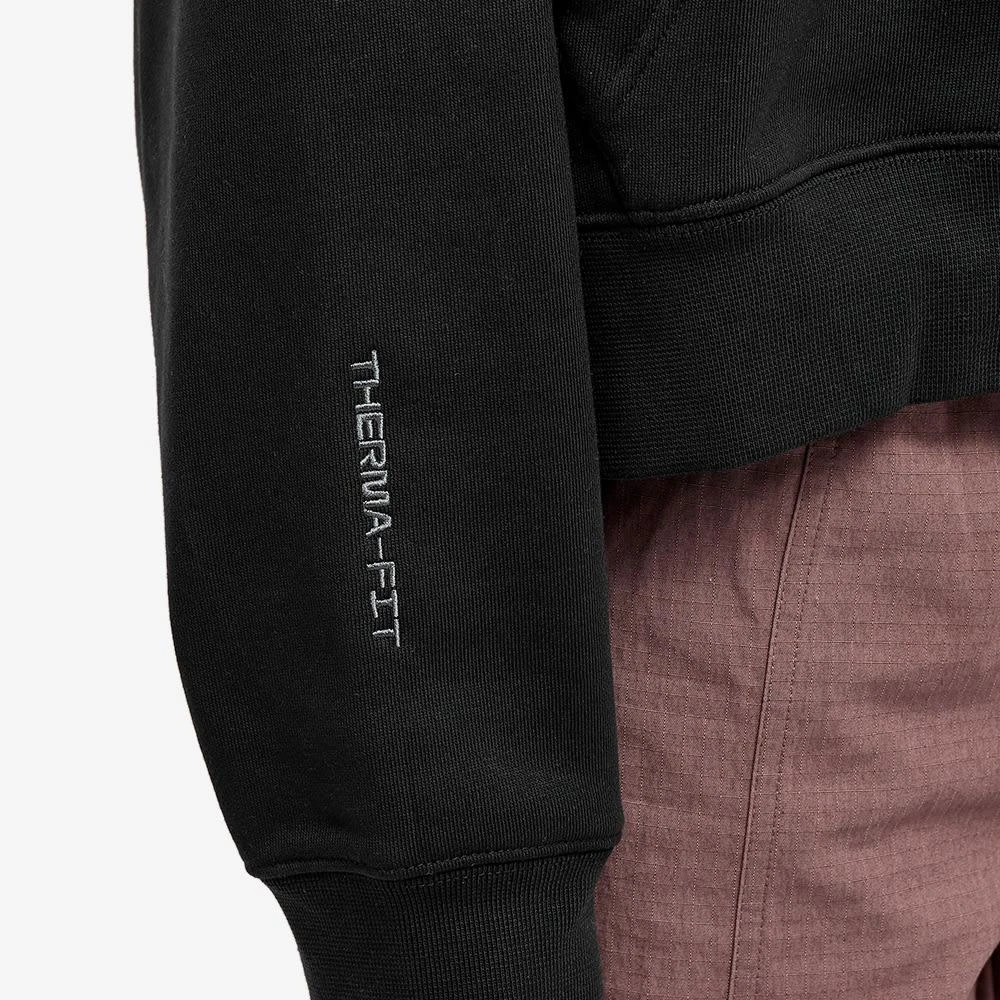 NIKE Nike ACG Tuff Fleece Hoodie 5