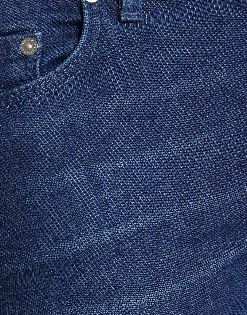 Acne Studios Denim pants 5
