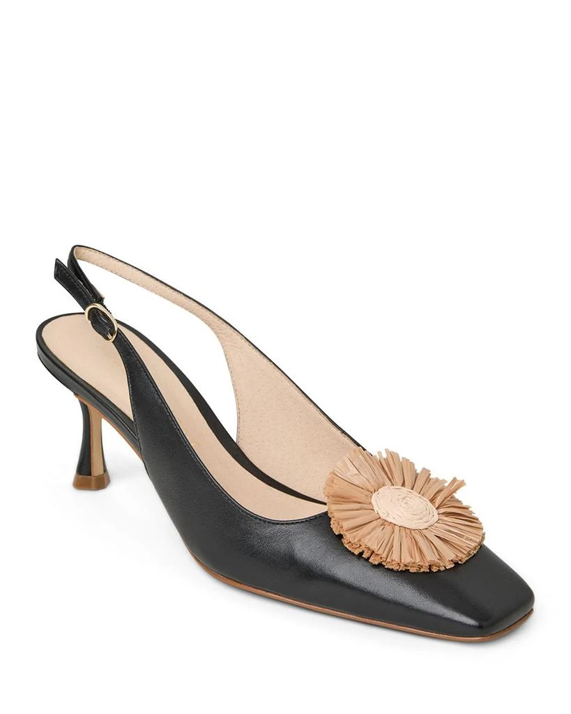 Jack Rogers Women
s Brynn Sling Sandals 1